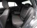 Volkswagen T-Roc 1.5 TSI 150pk DSG Sport Camera Navigatie Acc Carpl Grijs - thumbnail 13