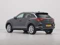 Volkswagen T-Roc 1.5 TSI 150pk DSG Sport Camera Navigatie Acc Carpl Grijs - thumbnail 4