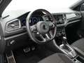 Volkswagen T-Roc 1.5 TSI 150pk DSG Sport Camera Navigatie Acc Carpl Grijs - thumbnail 14