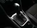 Volkswagen T-Roc 1.5 TSI 150pk DSG Sport Camera Navigatie Acc Carpl Grijs - thumbnail 30