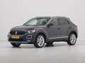 Volkswagen T-Roc 1.5 TSI 150pk DSG Sport Camera Navigatie Acc Carpl Grijs - thumbnail 2