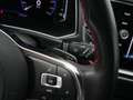 Volkswagen T-Roc 1.5 TSI 150pk DSG Sport Camera Navigatie Acc Carpl Grijs - thumbnail 20
