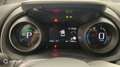 Toyota Yaris Cross 116h Design AWD-i MY21 - thumbnail 10
