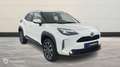 Toyota Yaris Cross 116h Design AWD-i MY21 - thumbnail 3