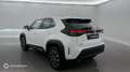 Toyota Yaris Cross 116h Design AWD-i MY21 - thumbnail 7