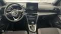 Toyota Yaris Cross 116h Design AWD-i MY21 - thumbnail 11