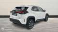Toyota Yaris Cross 116h Design AWD-i MY21 - thumbnail 5