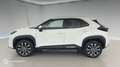 Toyota Yaris Cross 116h Design AWD-i MY21 - thumbnail 8