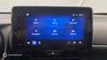Toyota Yaris Cross 116h Design AWD-i MY21 - thumbnail 20