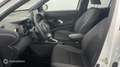 Toyota Yaris Cross 116h Design AWD-i MY21 - thumbnail 12