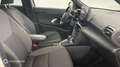 Toyota Yaris Cross 116h Design AWD-i MY21 - thumbnail 15