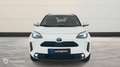 Toyota Yaris Cross 116h Design AWD-i MY21 - thumbnail 2