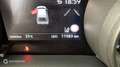 Toyota Yaris Cross 116h Design AWD-i MY21 - thumbnail 9