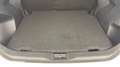 Toyota Yaris Cross 116h Design AWD-i MY21 - thumbnail 14