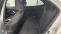 Toyota Yaris Cross 116h Design AWD-i MY21 - thumbnail 13