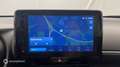 Toyota Yaris Cross 116h Design AWD-i MY21 - thumbnail 18