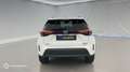 Toyota Yaris Cross 116h Design AWD-i MY21 - thumbnail 6