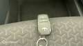 Toyota Yaris Cross 116h Design AWD-i MY21 - thumbnail 16