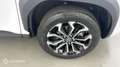 Toyota Yaris Cross 116h Design AWD-i MY21 - thumbnail 19