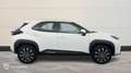 Toyota Yaris Cross 116h Design AWD-i MY21 - thumbnail 4