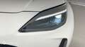 Toyota Yaris Cross 116h Design AWD-i MY21 - thumbnail 17