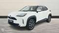 Toyota Yaris Cross 116h Design AWD-i MY21 - thumbnail 1