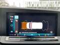 Volkswagen Caddy 1.5 TSI DSG LIFE 5JG+NAV+ACC+SHZ+2xPDC+AHK Braun - thumbnail 14