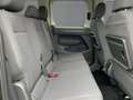 Volkswagen Caddy 1.5 TSI DSG LIFE 5JG+NAV+ACC+SHZ+2xPDC+AHK Braun - thumbnail 12