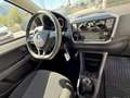 Volkswagen up! 1.0 Trendline 1. Besitz wenig Km! Weiß - thumbnail 8