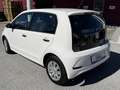 Volkswagen up! 1.0 Trendline 1. Besitz wenig Km! Weiß - thumbnail 3