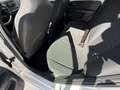 Volkswagen up! 1.0 Trendline 1. Besitz wenig Km! Weiß - thumbnail 11