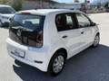 Volkswagen up! 1.0 Trendline 1. Besitz wenig Km! Weiß - thumbnail 5