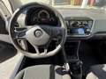 Volkswagen up! 1.0 Trendline 1. Besitz wenig Km! Weiß - thumbnail 7