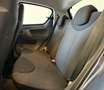 Toyota Aygo 1.0-12V Comfort|NAP|APK09-26|Airco|5Deurs|Elekrame Blau - thumbnail 4