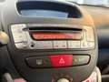 Toyota Aygo 1.0-12V Comfort|NAP|APK09-26|Airco|5Deurs|Elekrame Blau - thumbnail 8