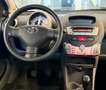 Toyota Aygo 1.0-12V Comfort|NAP|APK09-26|Airco|5Deurs|Elekrame Blau - thumbnail 6