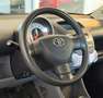 Toyota Aygo 1.0-12V Comfort|NAP|APK09-26|Airco|5Deurs|Elekrame Blau - thumbnail 10