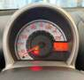 Toyota Aygo 1.0-12V Comfort|NAP|APK09-26|Airco|5Deurs|Elekrame Blau - thumbnail 16