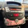 Toyota Aygo 1.0-12V Comfort|NAP|APK09-26|Airco|5Deurs|Elekrame Blau - thumbnail 7