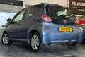 Toyota Aygo 1.0-12V Comfort|NAP|APK09-26|Airco|5Deurs|Elekrame Blau - thumbnail 9