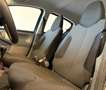 Toyota Aygo 1.0-12V Comfort|NAP|APK09-26|Airco|5Deurs|Elekrame Blau - thumbnail 3