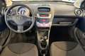 Toyota Aygo 1.0-12V Comfort|NAP|APK09-26|Airco|5Deurs|Elekrame Blau - thumbnail 2