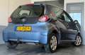 Toyota Aygo 1.0-12V Comfort|NAP|APK09-26|Airco|5Deurs|Elekrame Blau - thumbnail 12