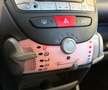 Toyota Aygo 1.0-12V Comfort|NAP|APK09-26|Airco|5Deurs|Elekrame Blau - thumbnail 13