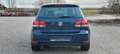 Volkswagen Golf 6 1.4 TSI 160PS HIGHLINE (ATM 94TKM) EURO 5 Blau - thumbnail 8