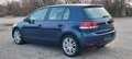 Volkswagen Golf 6 1.4 TSI 160PS HIGHLINE (ATM 94TKM) EURO 5 Bleu - thumbnail 9