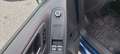 Volkswagen Golf 6 1.4 TSI 160PS HIGHLINE (ATM 94TKM) EURO 5 Blau - thumbnail 23