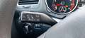 Volkswagen Golf 6 1.4 TSI 160PS HIGHLINE (ATM 94TKM) EURO 5 Blau - thumbnail 20