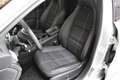Mercedes-Benz GLA 200 Prestige Nav | Cam | Memory | Clima Grigio - thumbnail 15