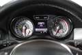 Mercedes-Benz GLA 200 Prestige Nav | Cam | Memory | Clima Grijs - thumbnail 10